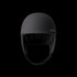 Mystic - Impact Cap - 2024 - Schwarz